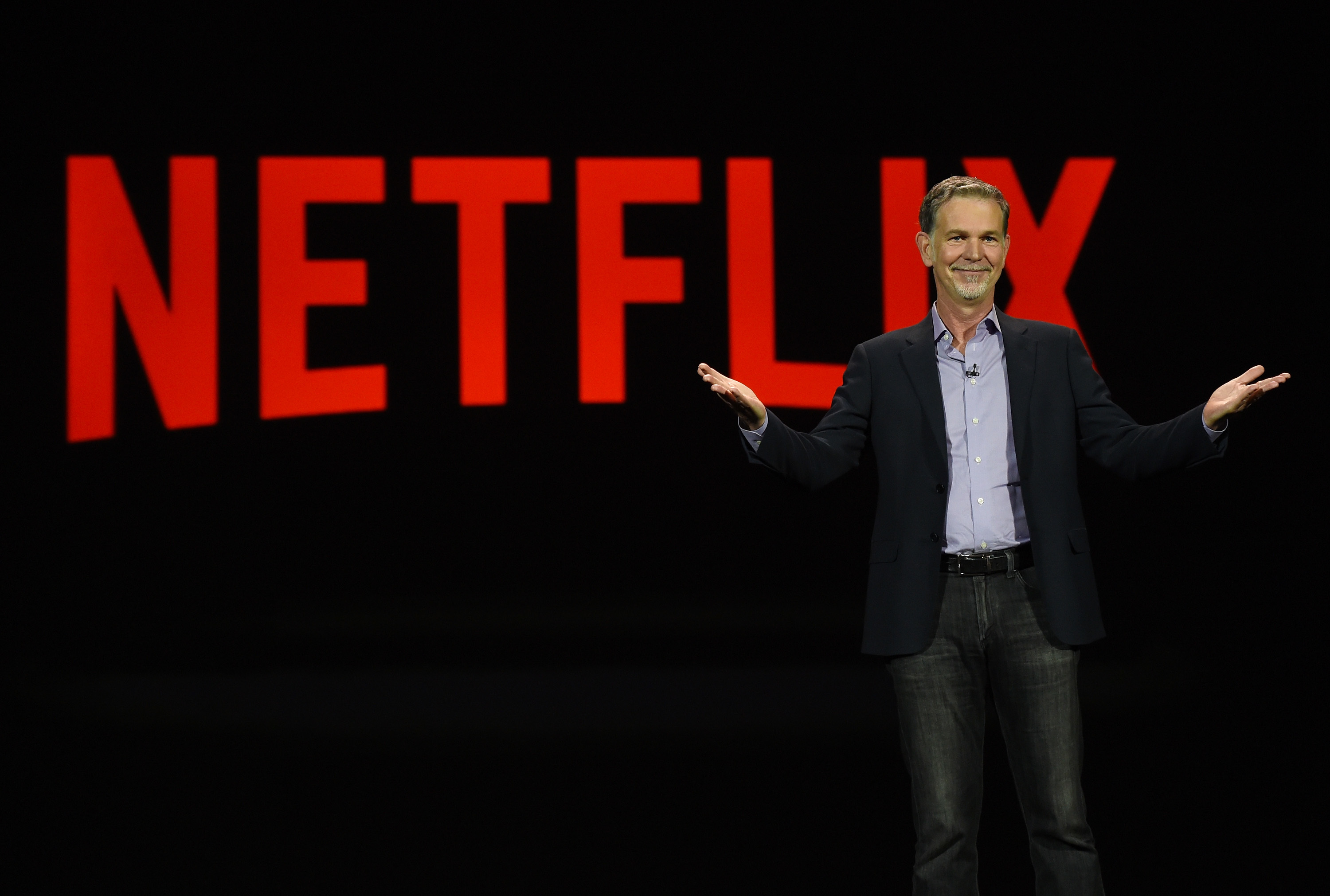 netflix rtuk denetlemesine ne dedi netflix rtuk denetlemesine ne dedi