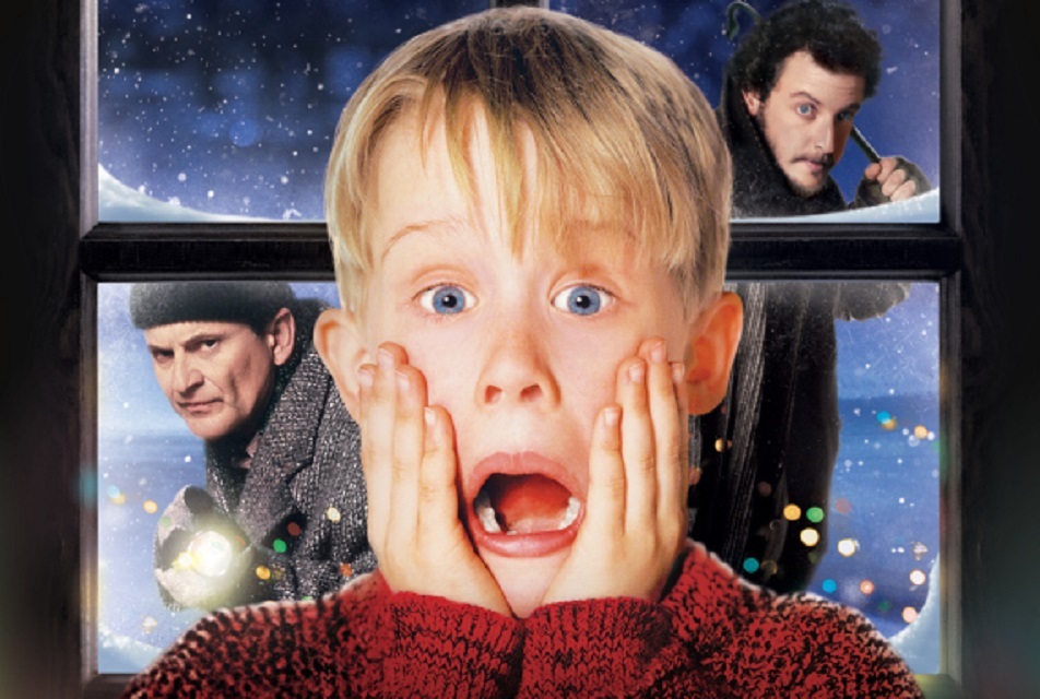 en hizli evde tek basina 4 turkce dublaj izle full hd
