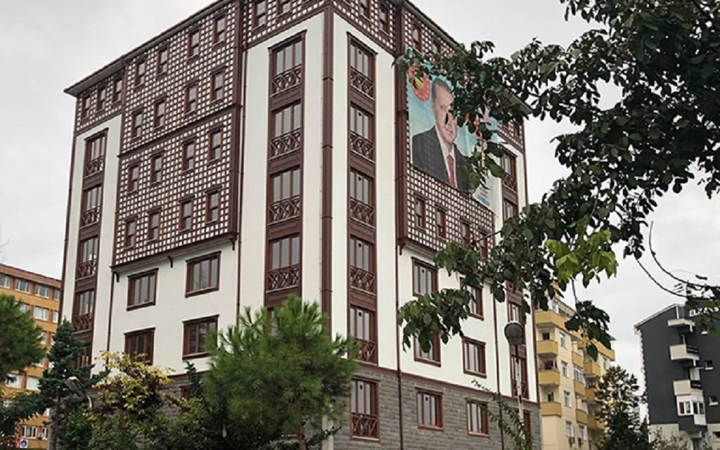 Bizum Kitap Evi Rize على تويتر Ismail Saymaz 28 Nisan Da Saat 13 30 Da Rize Ismail Kahraman Kultur Merkezinde Okurlariyla Soylesi Ve Imza Fitrat Cay Guzeli Ve Turkiye De Isid Https T Co Ojppvc7yof