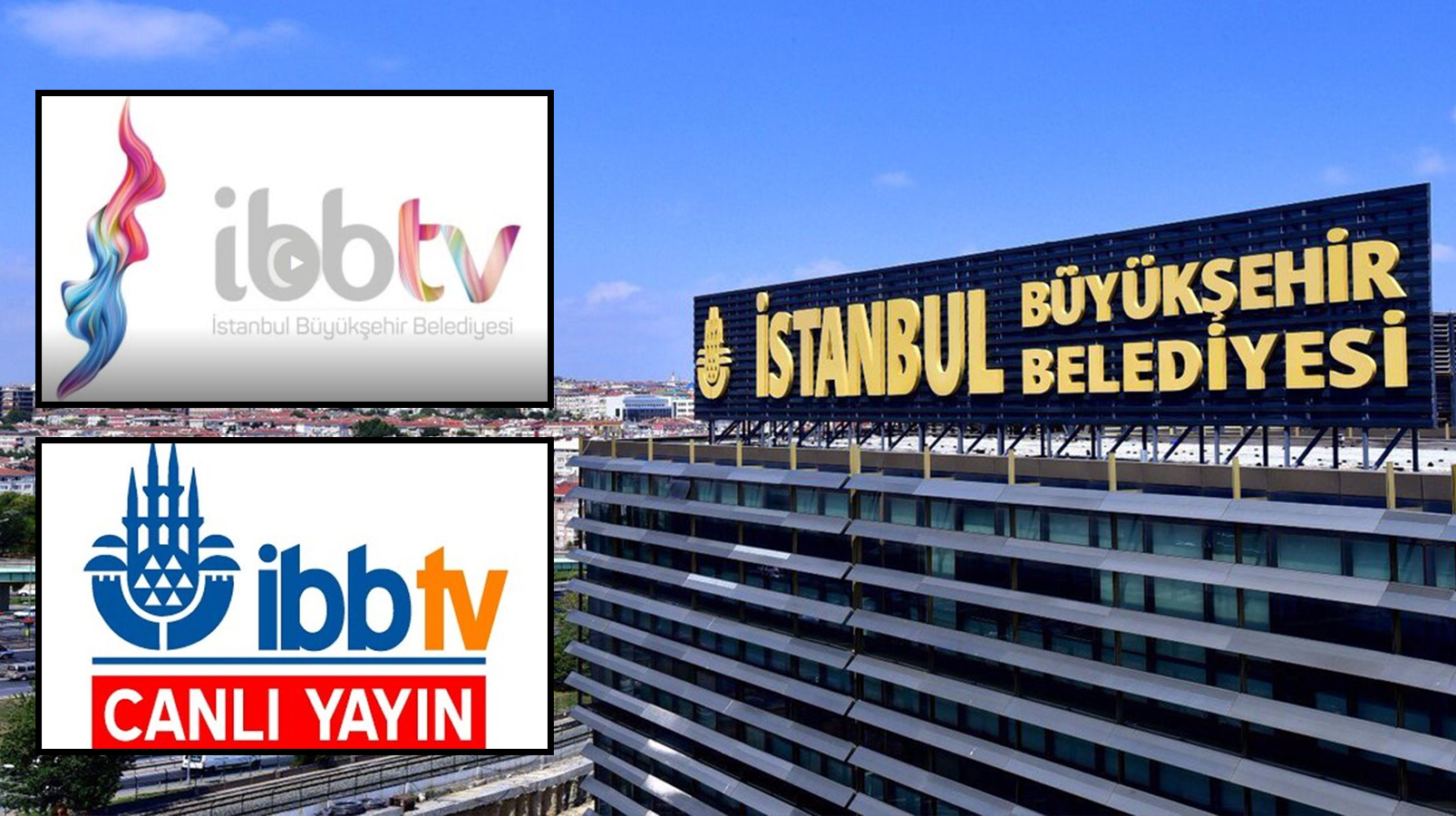 yeni safak