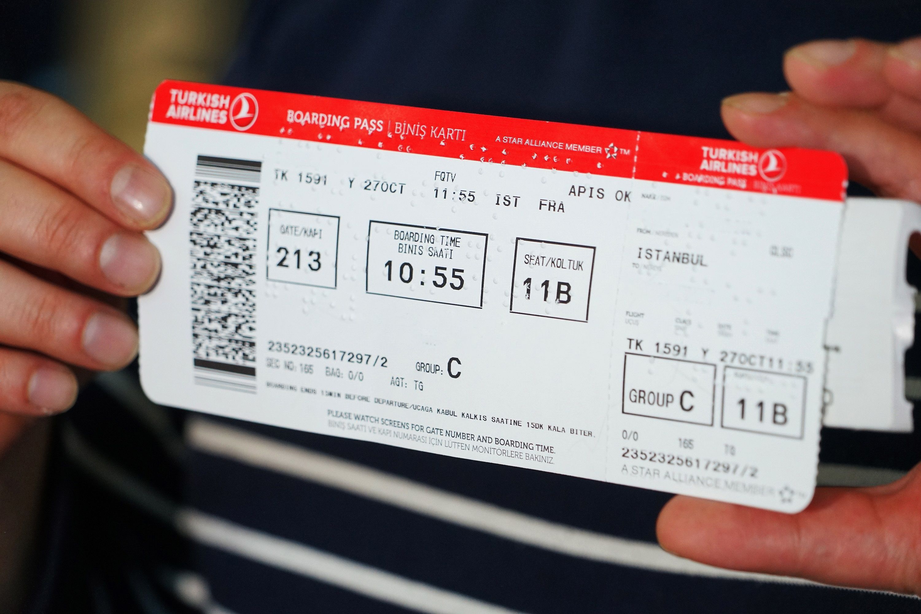 Сколько там билет. Туркиш Эйрлайнс билет посадочный. Turkish Airlines bilet. Boarding Pass Turkish Airlines. Авиабилет турецкие авиалинии.