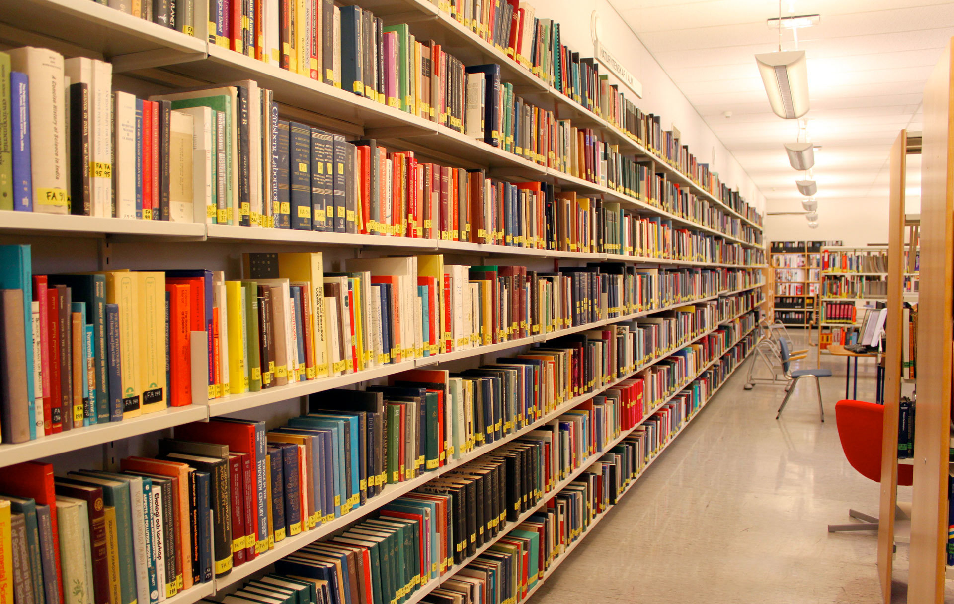 2021 Dunya Kitap Baskenti Neresi Dunya Kitap Baskenti Olan Sehirler