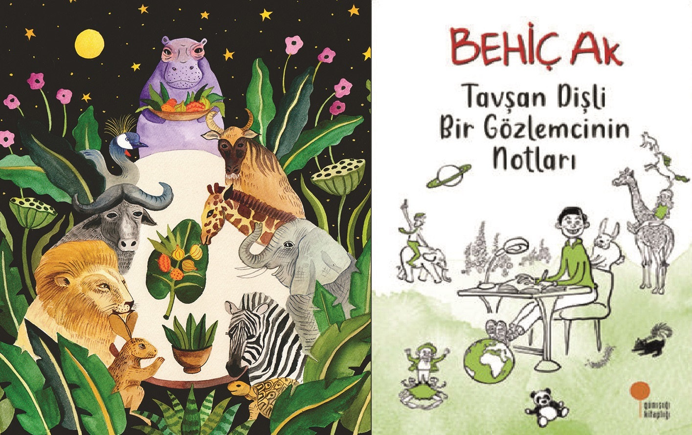 yeni safak