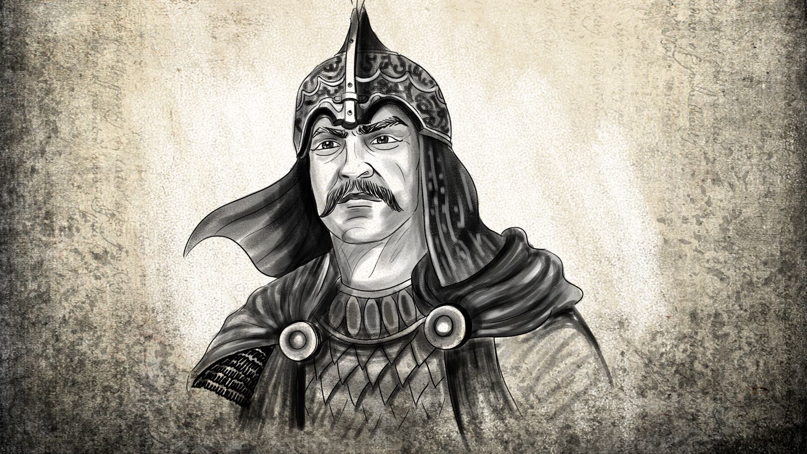 mogollara karsi celaleddin harizmsah