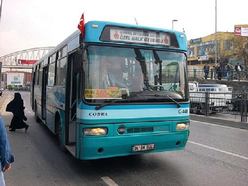 bir istanbul klasigi avrupa ile asya