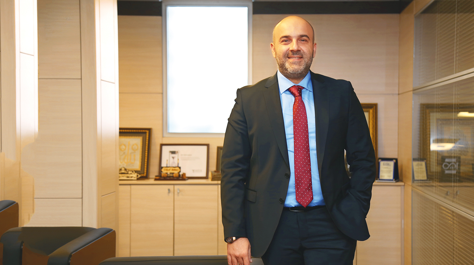 yeni safak
