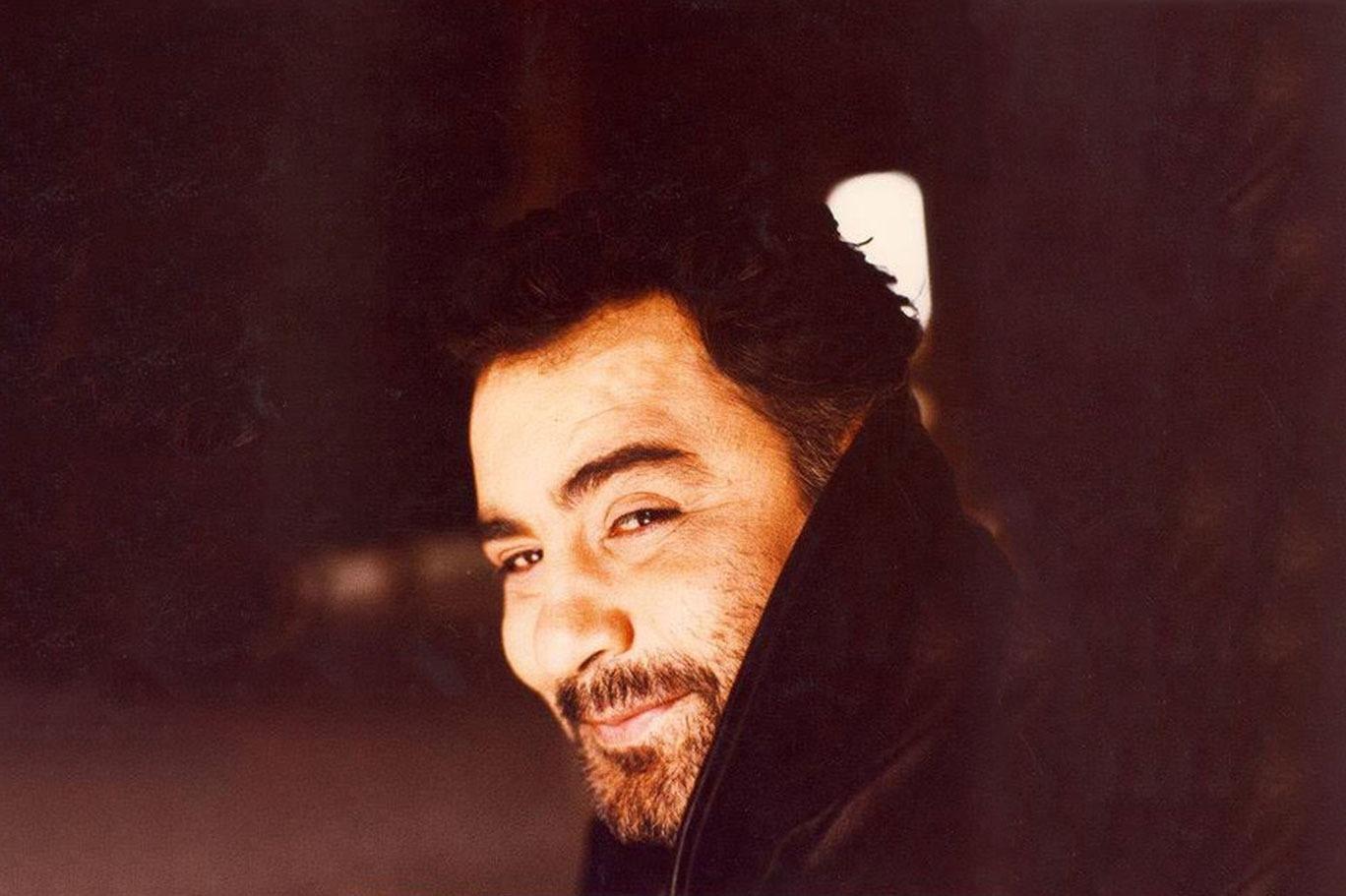 an gelir ve ahmet kaya olur