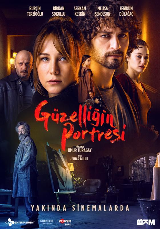 12 19 Aralik Haftanin Filmleri Bu Hafta Vizyona Giren Filmler