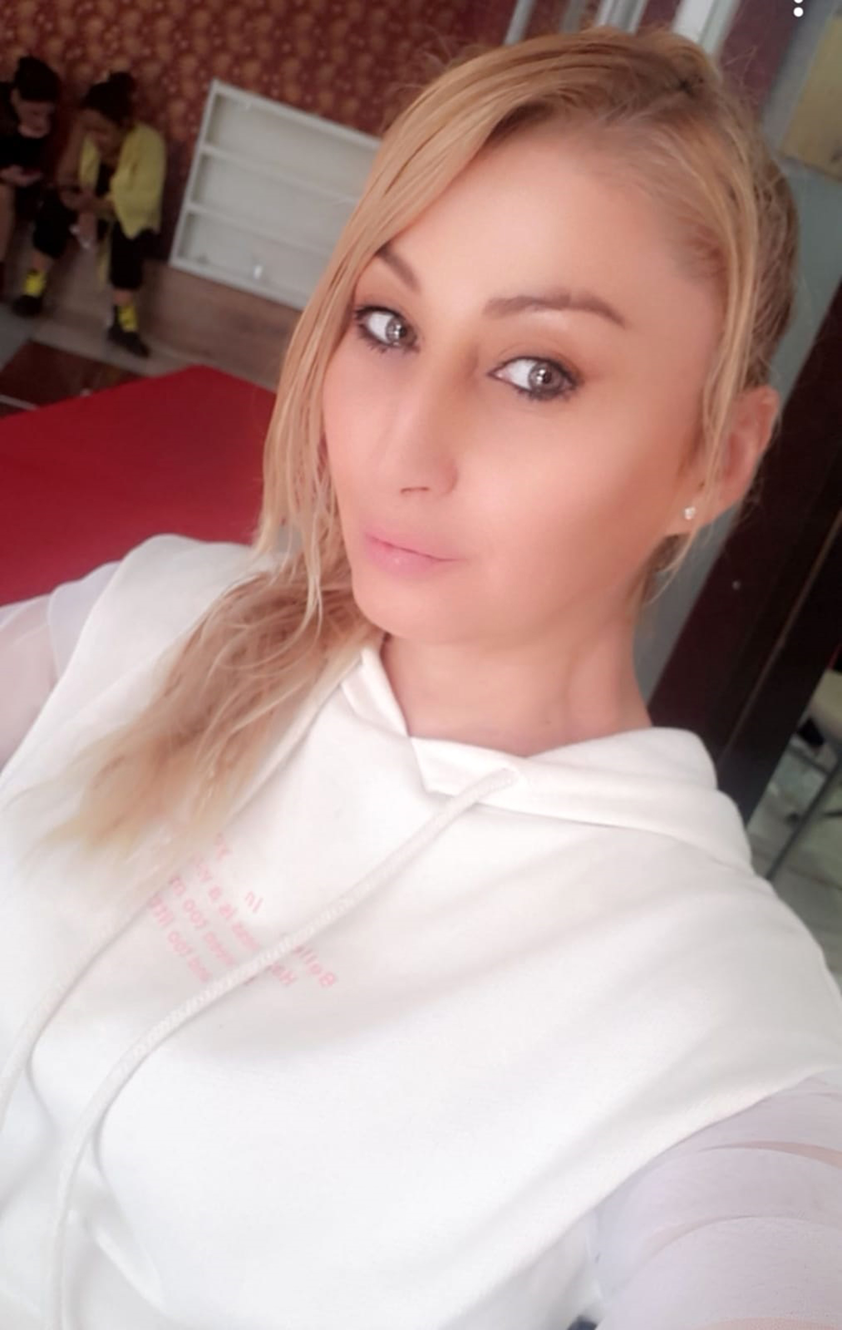 yeni safak