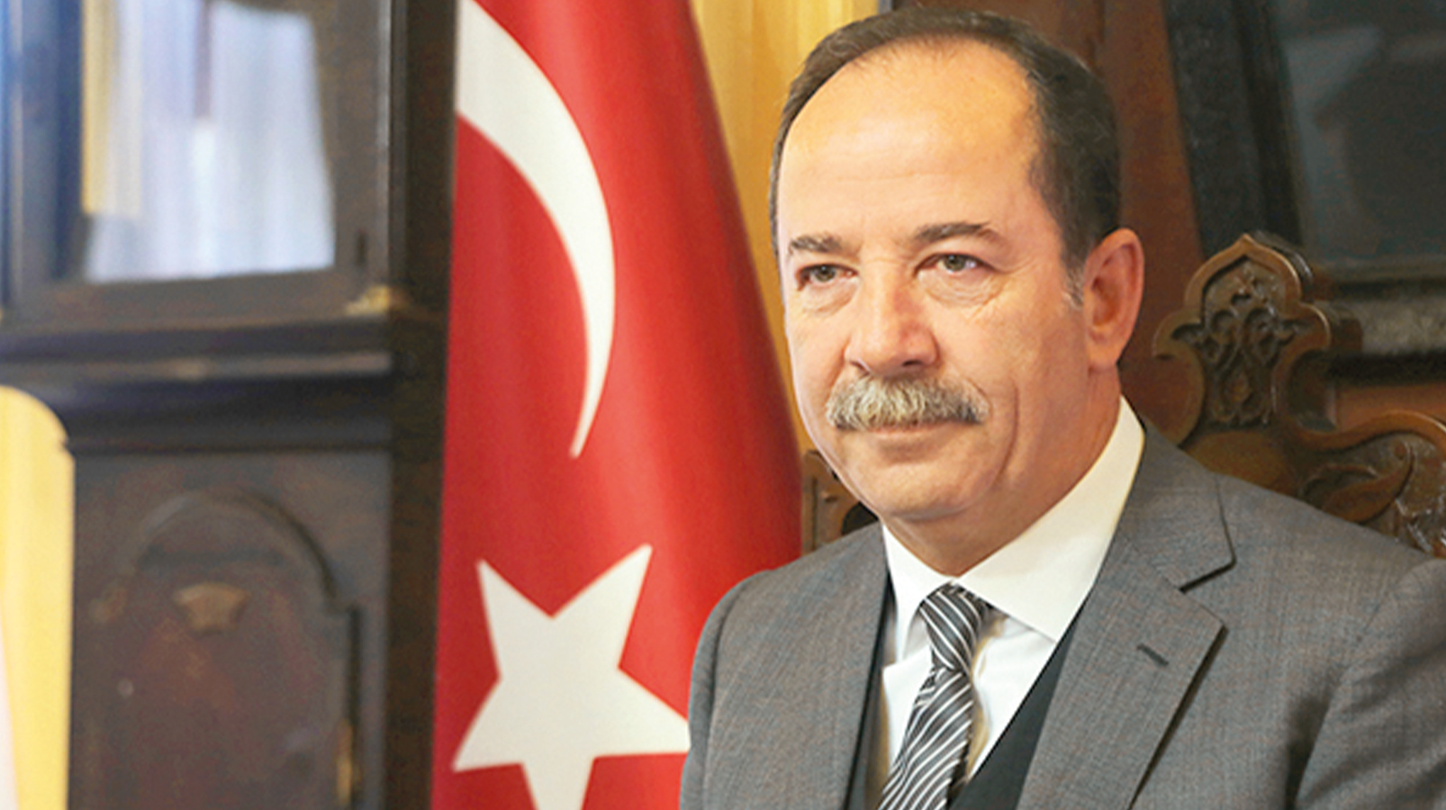 edirne de zam yagmuru yeni safak
