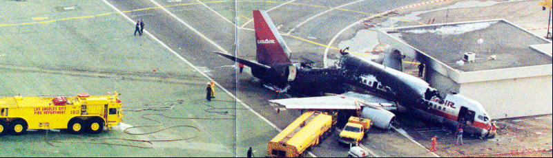 sabiha da pistten cikan boeing 737 nin