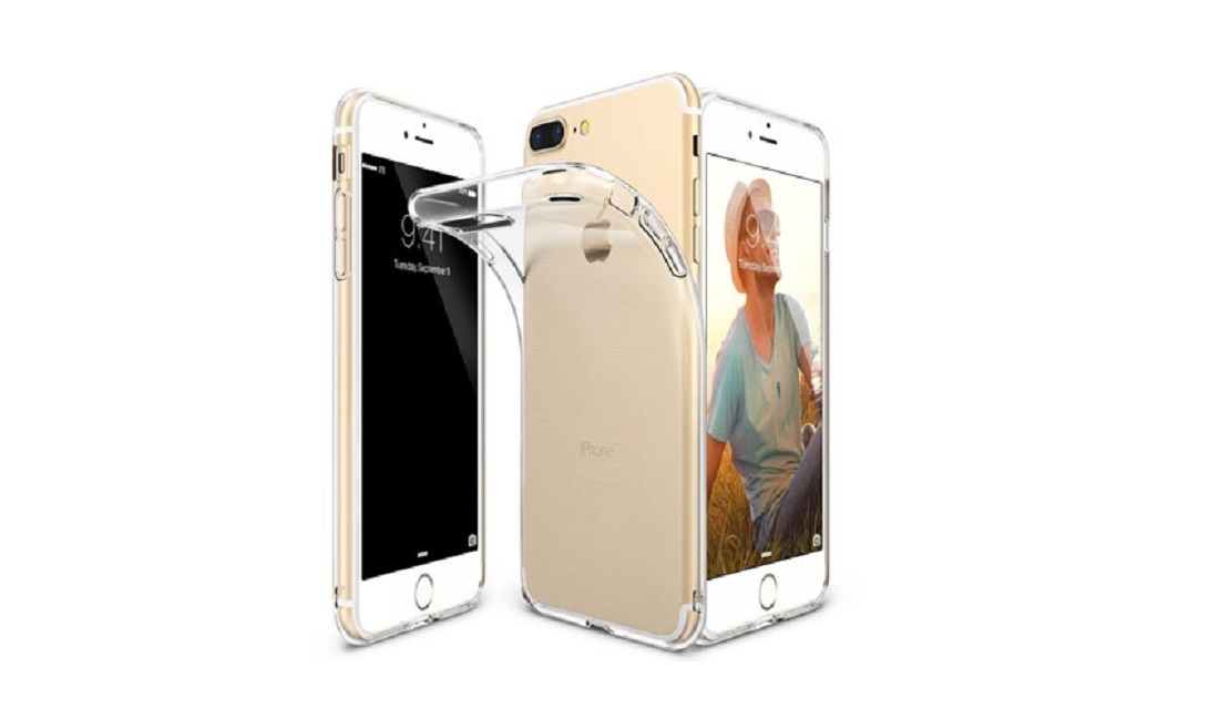 fiyat performans telefonlari yeni safak