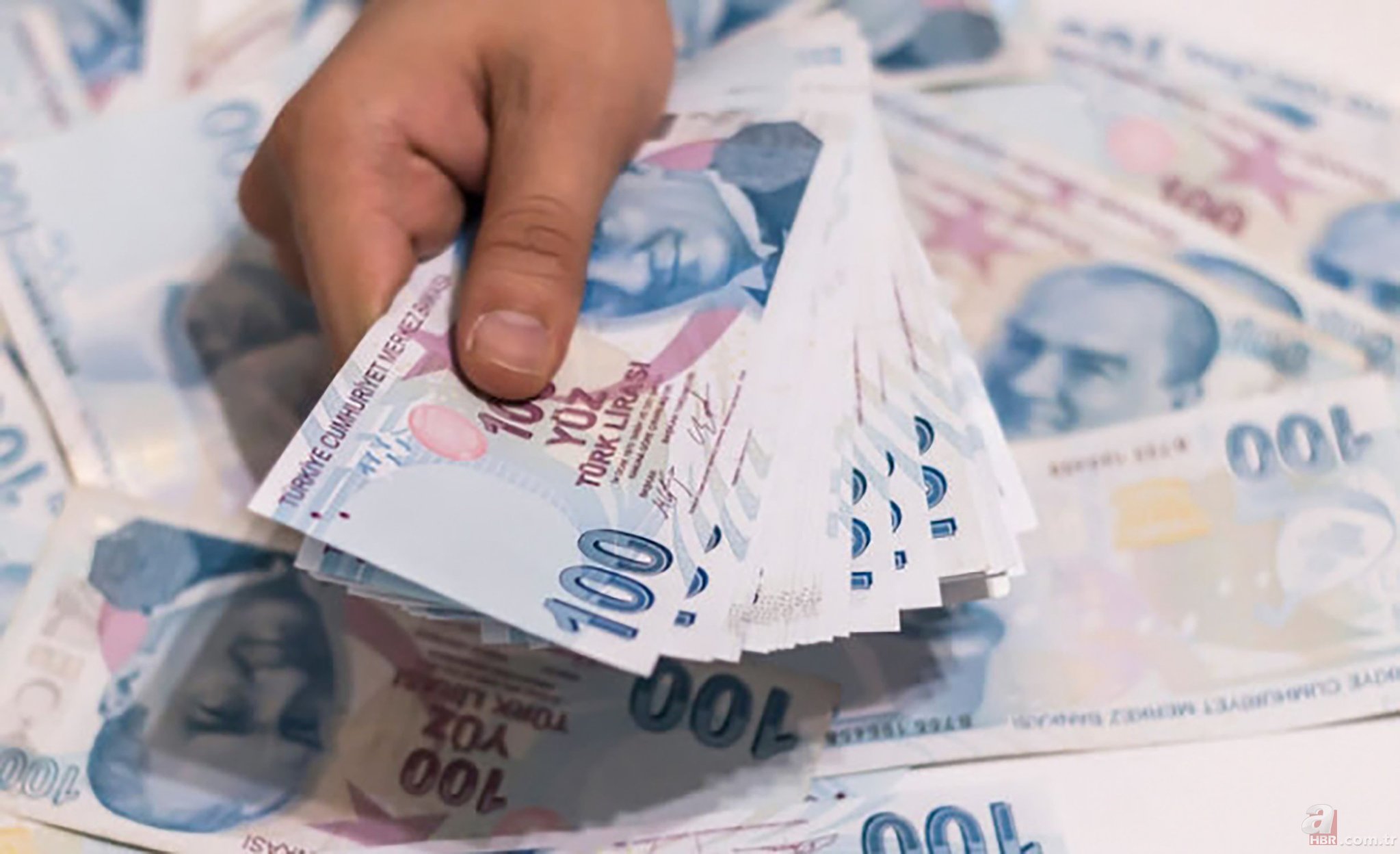 Bankalara Faiz Alma Cagrisi Binlerce Kisi Mesaj Paylasti