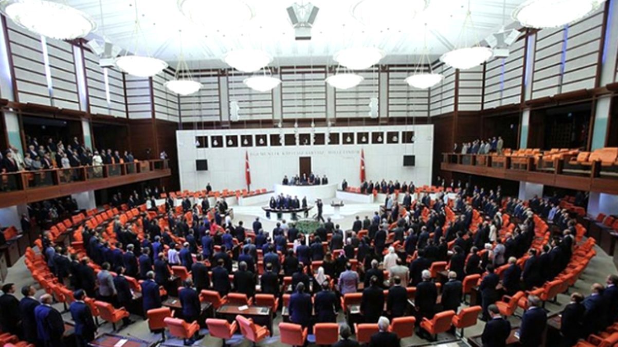 yeni safak