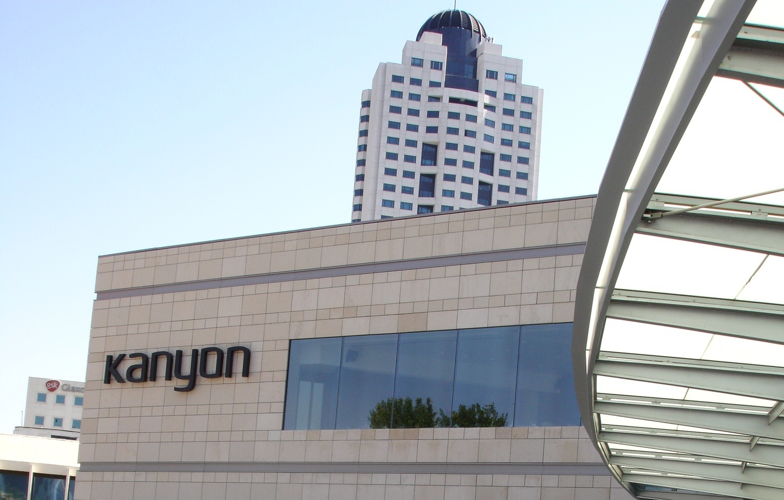 Milyonlarca ev sahibi ve kiracıyı ilgilendiriyor Koronavirüs sürecinde
