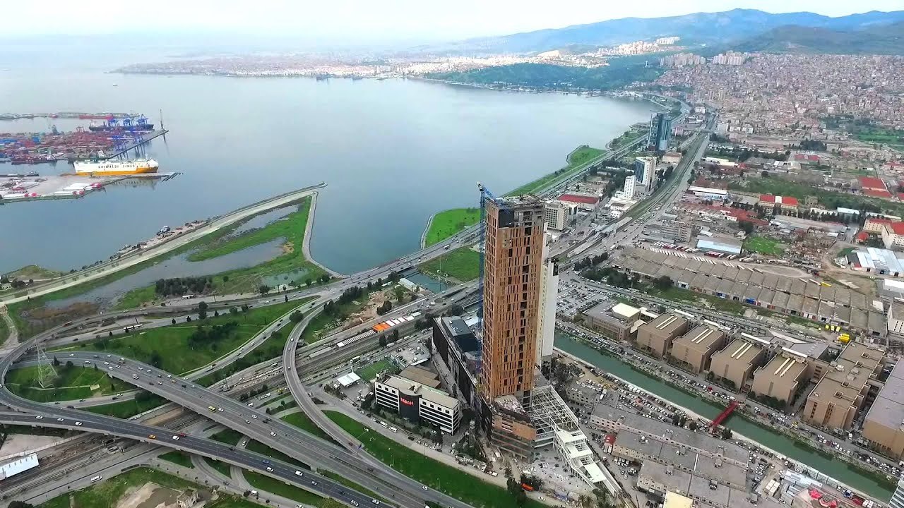 Milyonlarca ev sahibi ve kiracıyı ilgilendiriyor Koronavirüs sürecinde