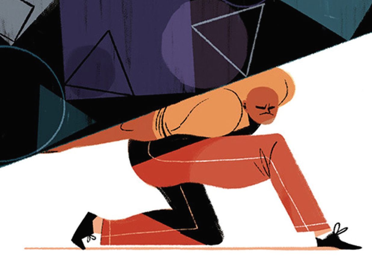 Ahmed Fezari Bir Suc Mu Islemisti