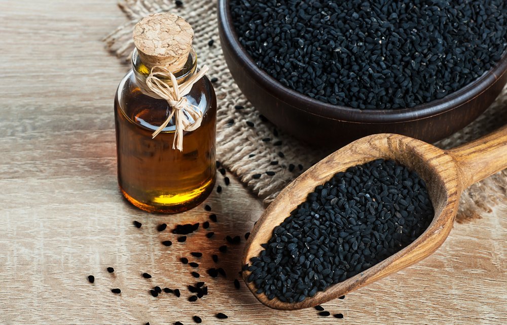 Cocuk Ozlemi Ceken Citfler Hangi Besinleri Tuketmeli Her Yemege Bir Kasik Eklenebilir