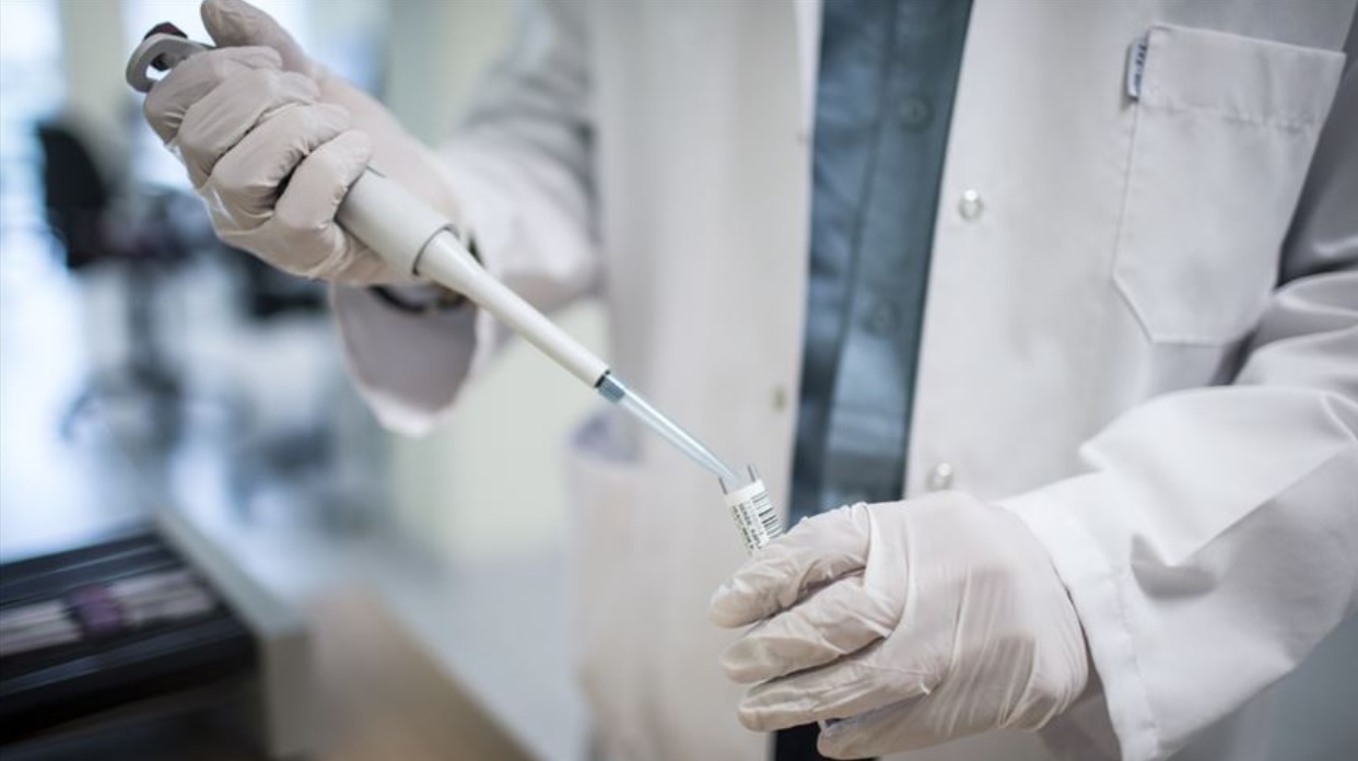 Dünyada ve Türkiye'de koronavirüs aşısında son durum: 27 aşı adayı klinik denemelerde insanlar üzerinde test ediliyor