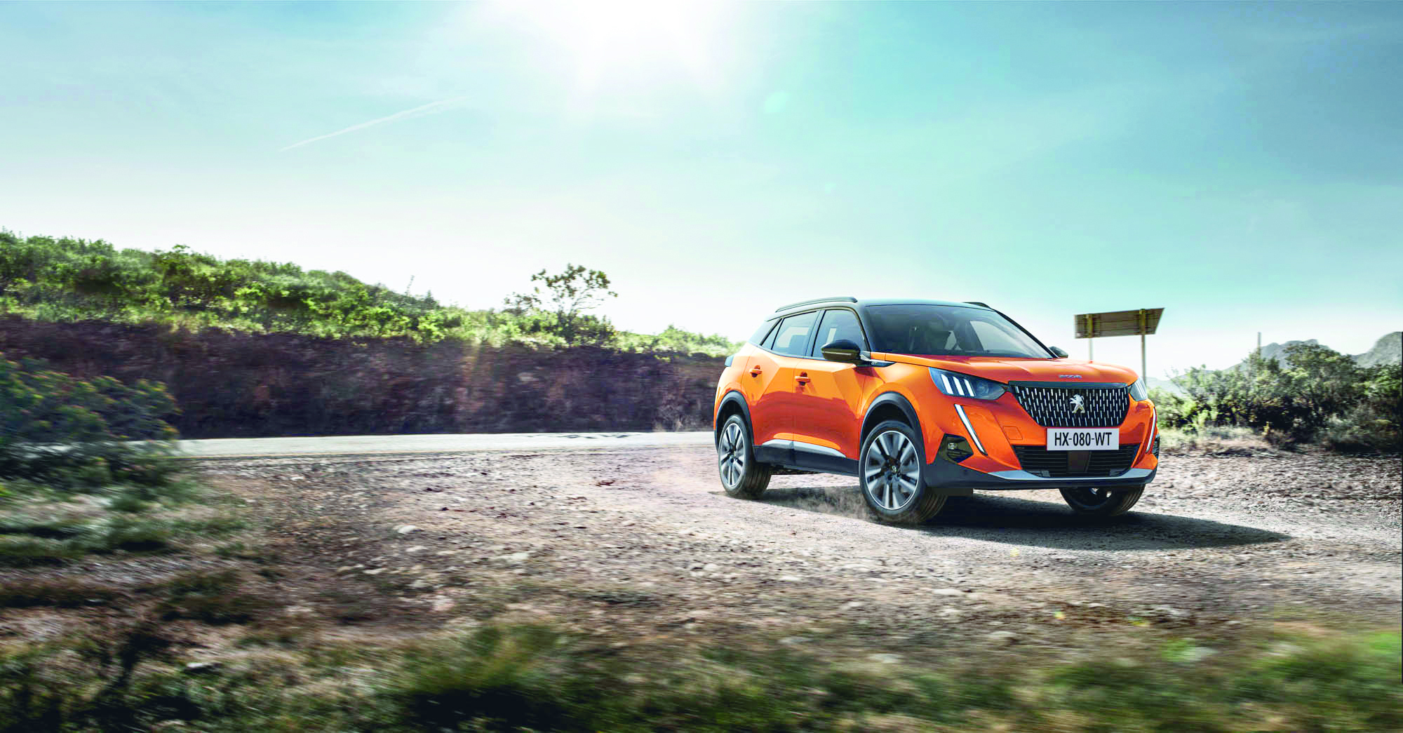 Ithal Markalar Suv Savasinda