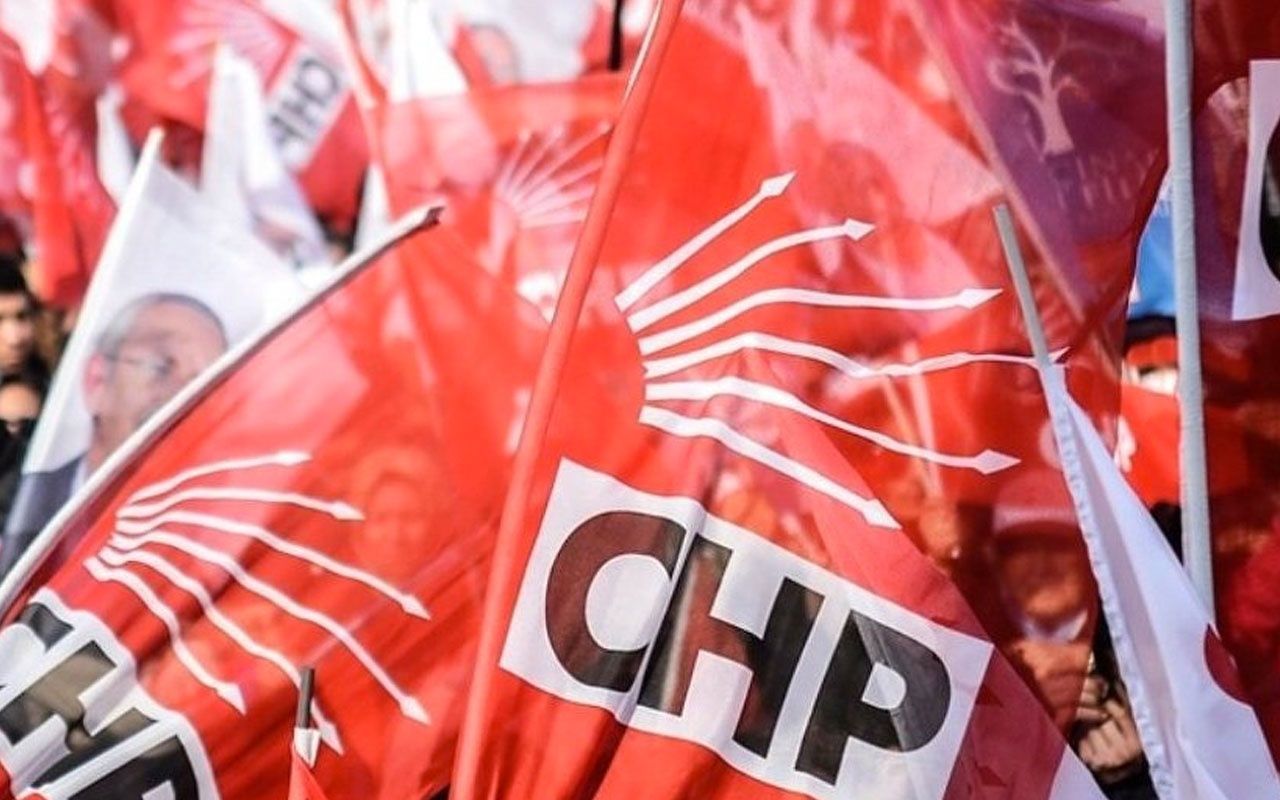 chp li ilcelerde ozel kalem saltanati