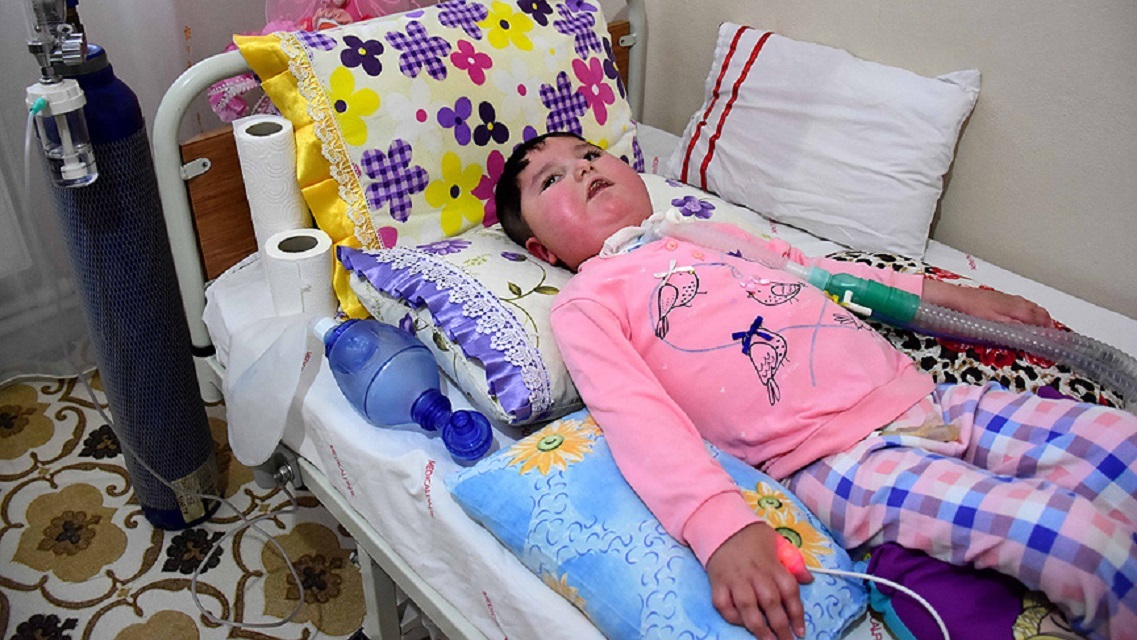 sma hastaligi nedir ve belirtileri nelerdir sma hastaligi nasil tedavi edilir yeni safak