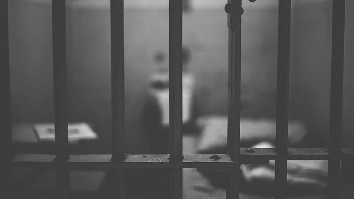 Abd De Tecavuz Ve Cinayetten 37 Yil Yatan Mahkum Dna Testiyle Aklandi