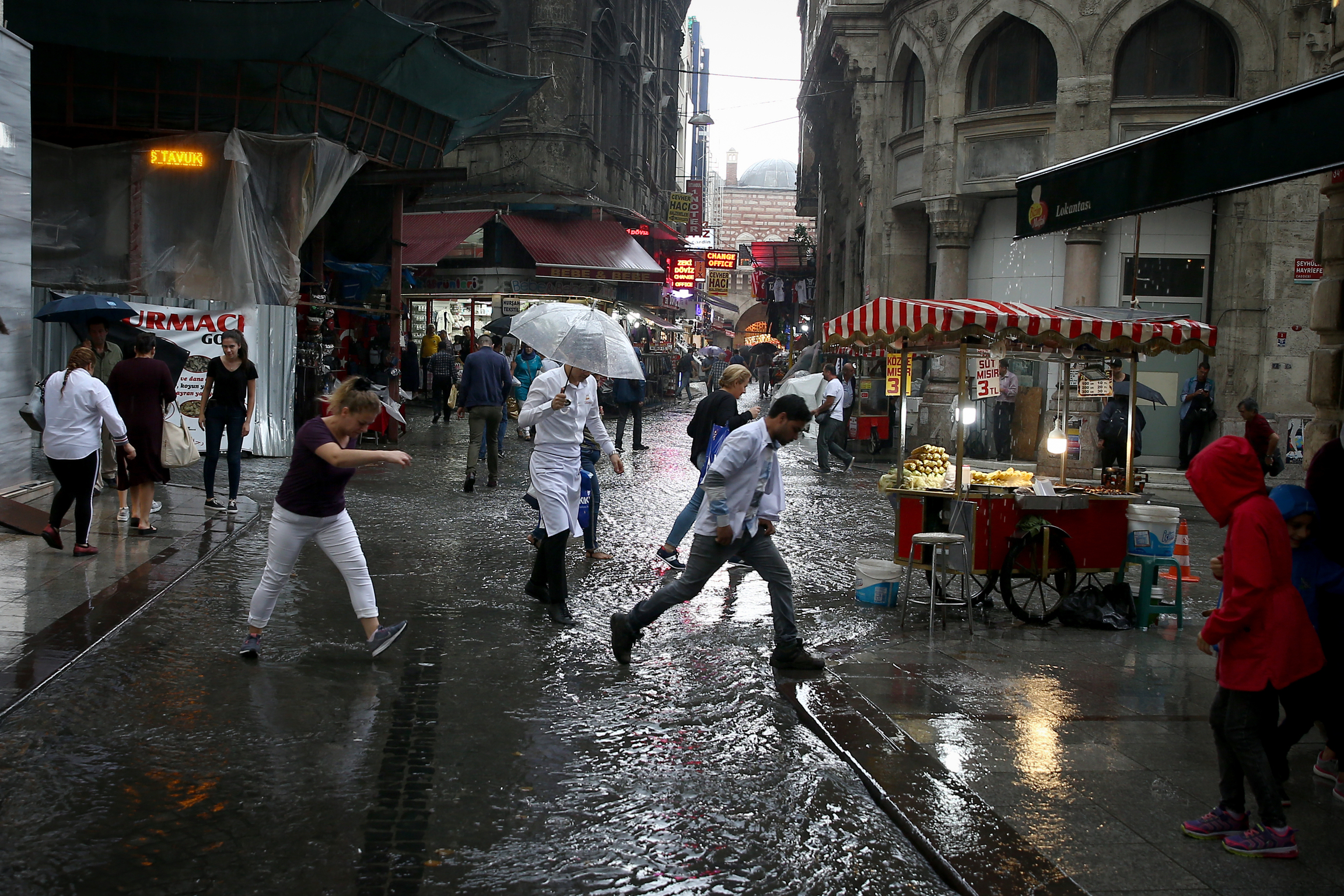 Bolu Iftar Vakti 2020 Bolu Iftar Saat Kacta Diyanet Aksam Ezani Ve Imsakiye Gundem Haberleri