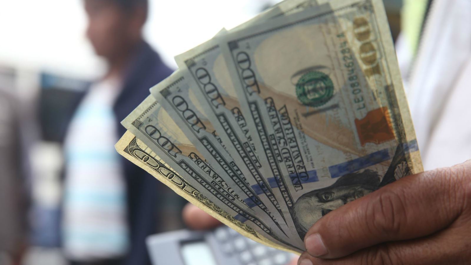 7 Eylul Doviz Fiyatlari Dolar Kac Lira Oldu Euro Ne Kadara Satiliyor