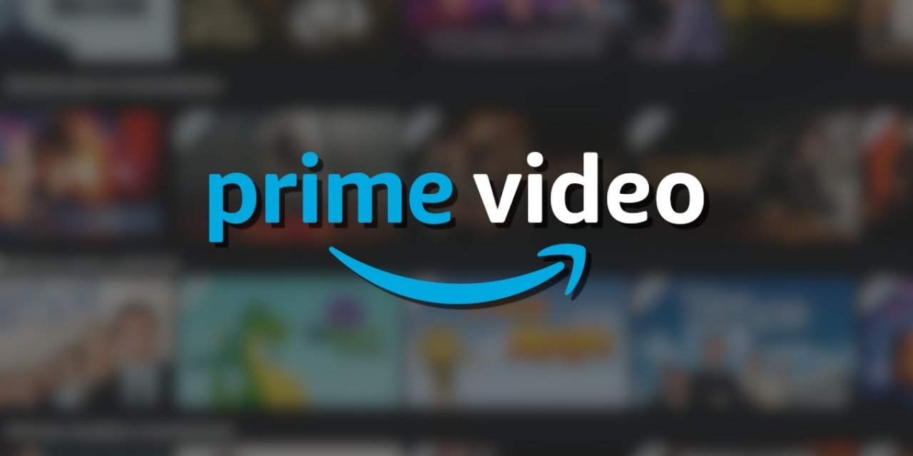 Amazon Prime Ile Hangi Dizileri Izleyebilirim