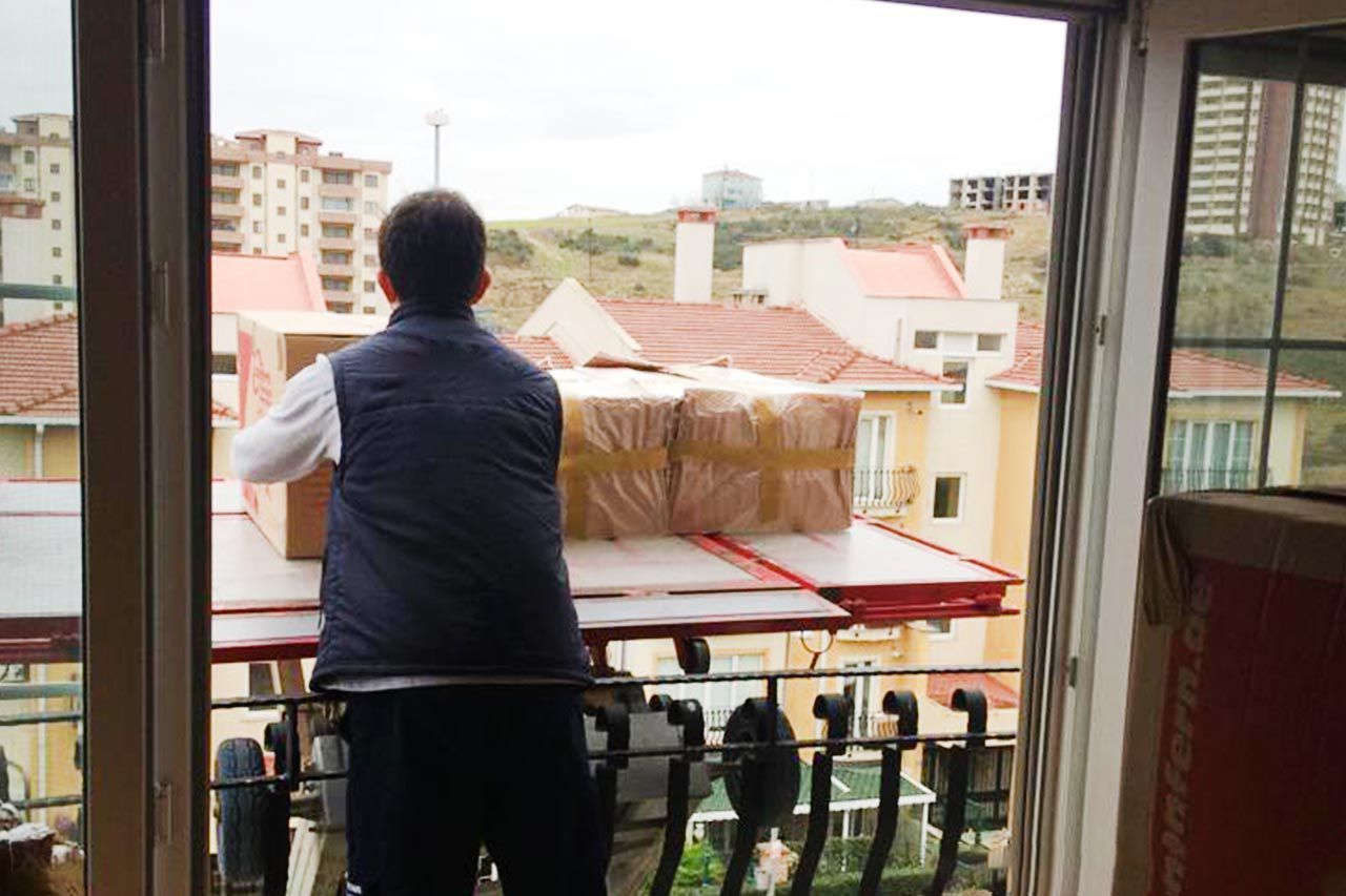 kira fiyatlari bir ilde ucusa gecti iste il il konutta kira fiyatlari yeni safak kira fiyatlari bir ilde ucusa gecti iste il il konutta kira fiyatlari yeni safak