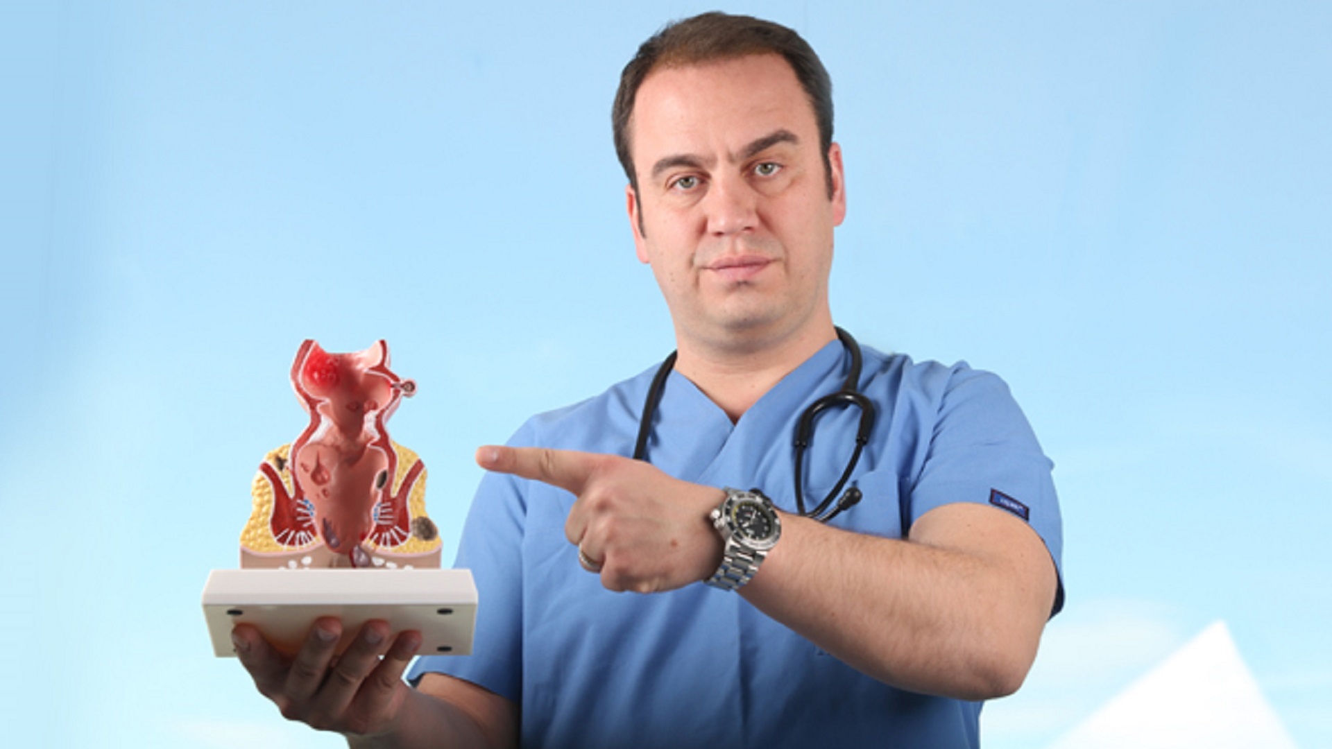 kil donmesi tedavisi pilonidal sinus