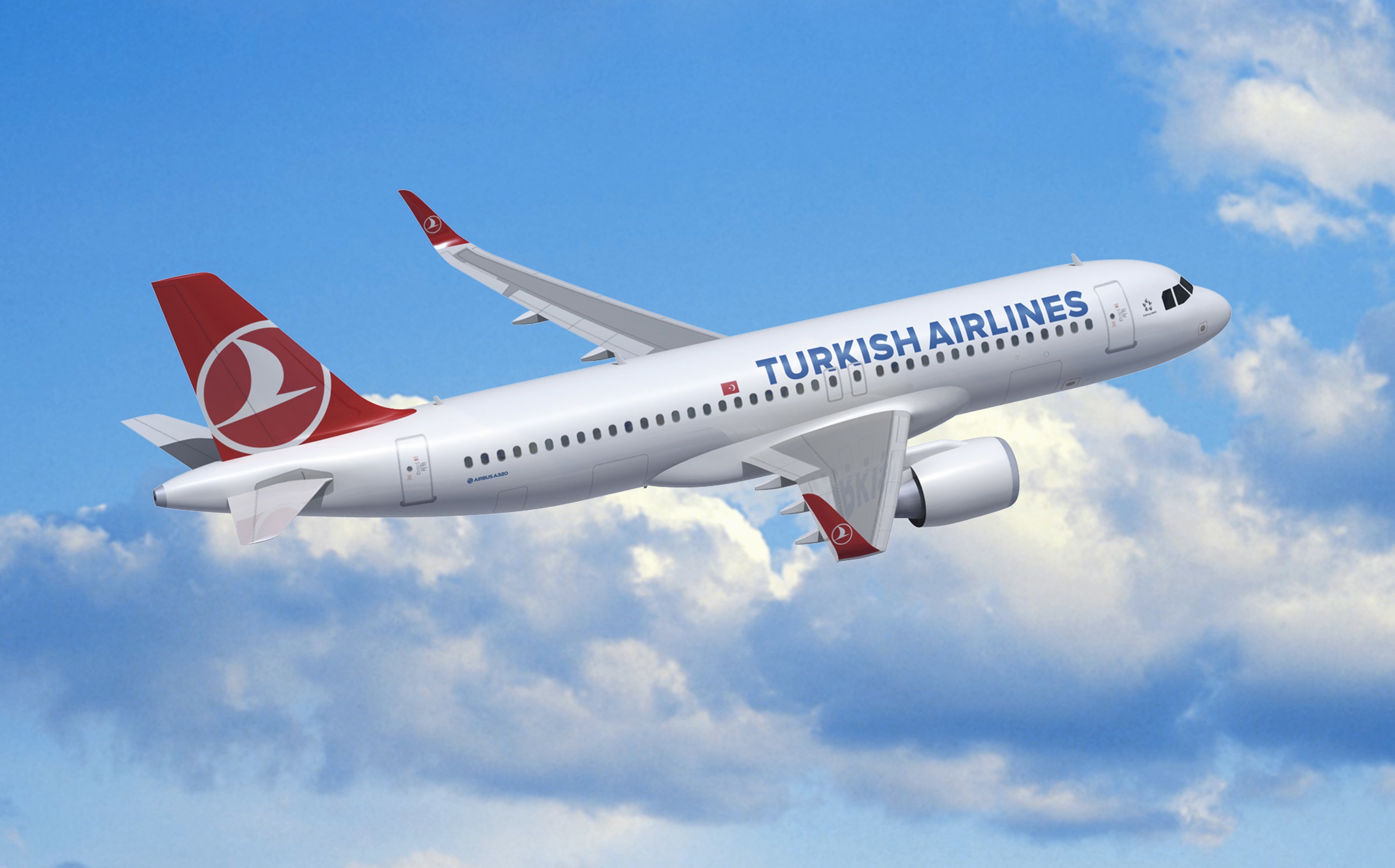 turkiye varlik fonu ndan thy hisseleri
