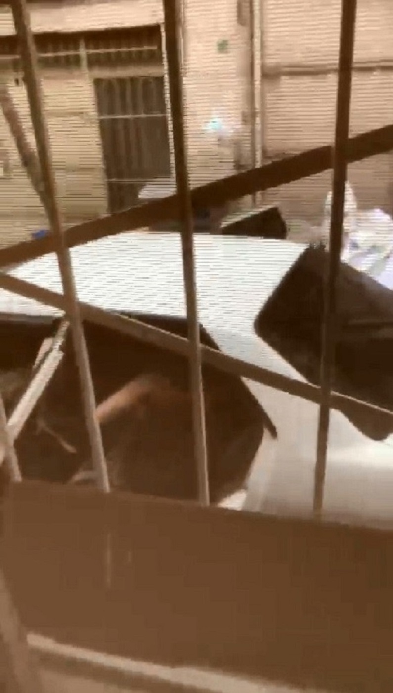 Bursa Haberleri Gupegunduz Kiz Kacirdilar