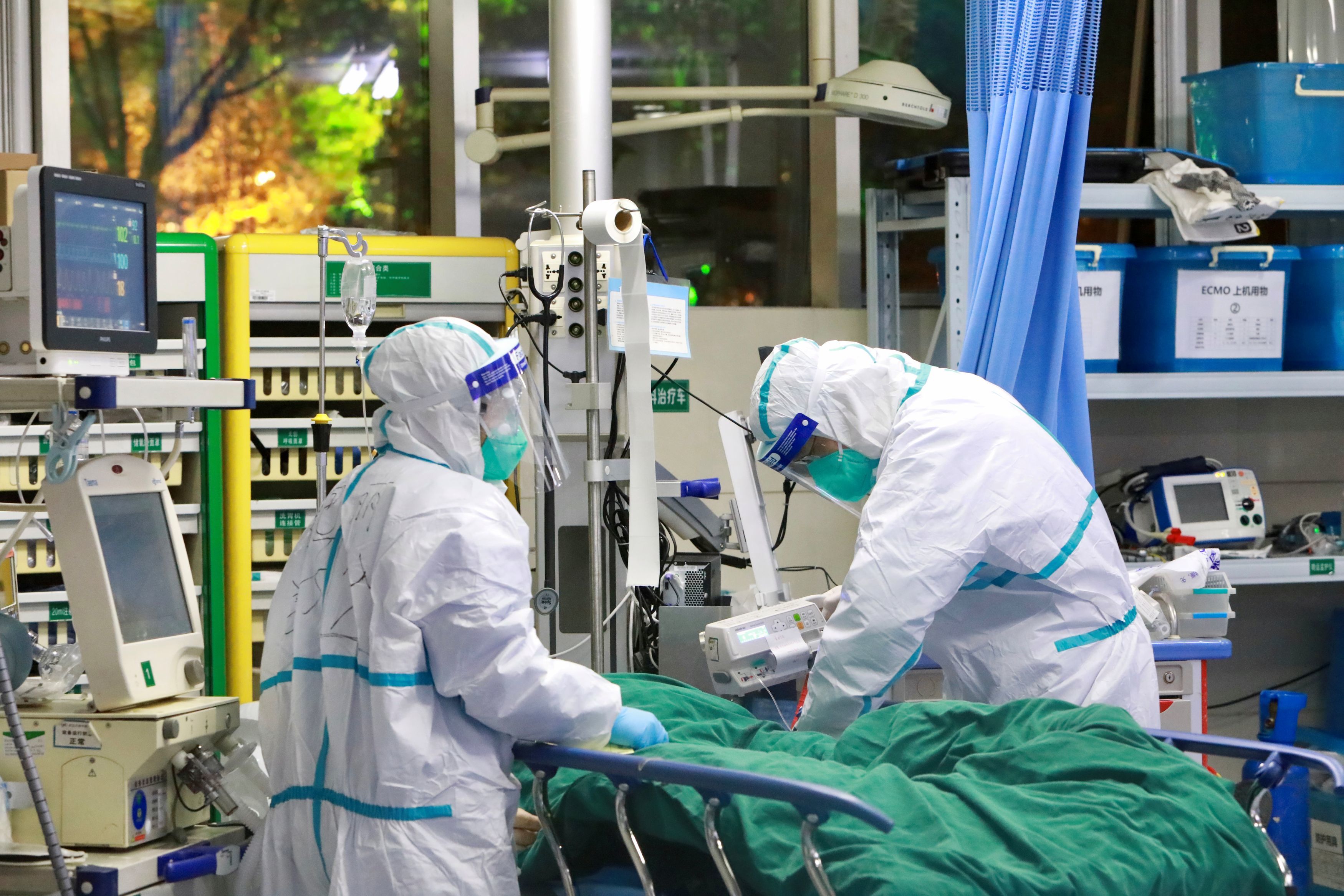24 ekim koronavirus tablosu test