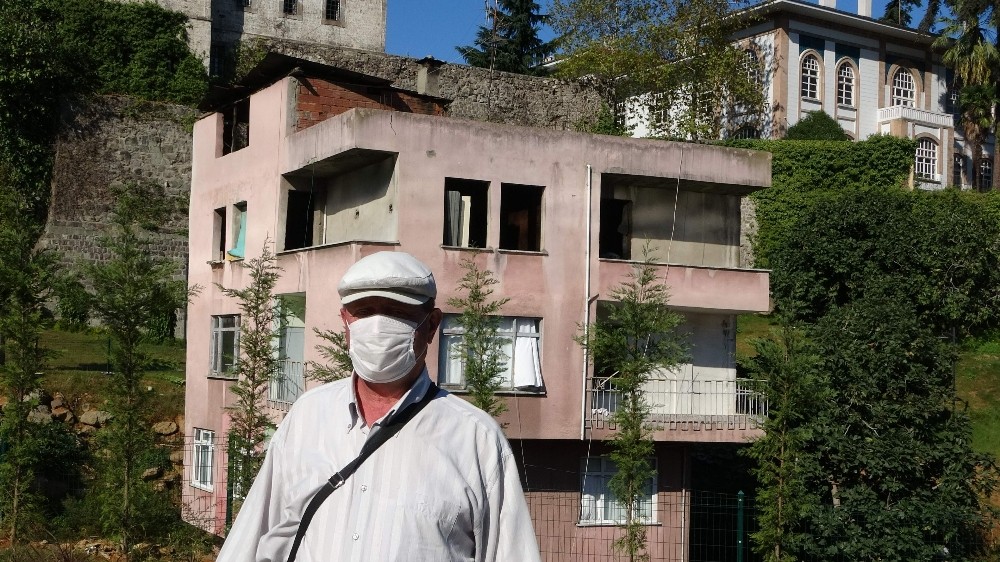 kentsel donusum ne kadar mal olur