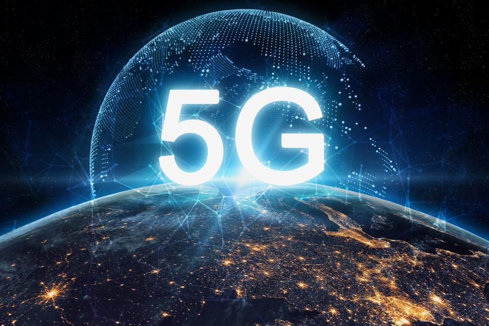 turkiye nin 5g rotasi belli oldu yeni