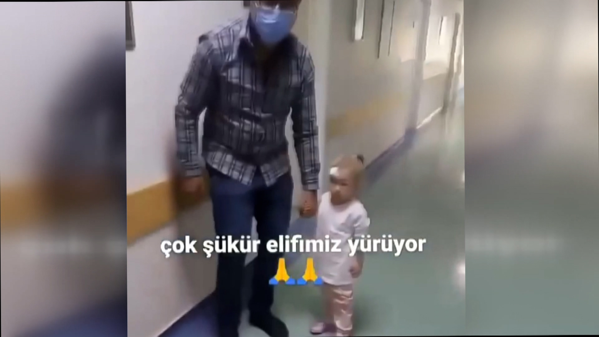 prenses elif babasi