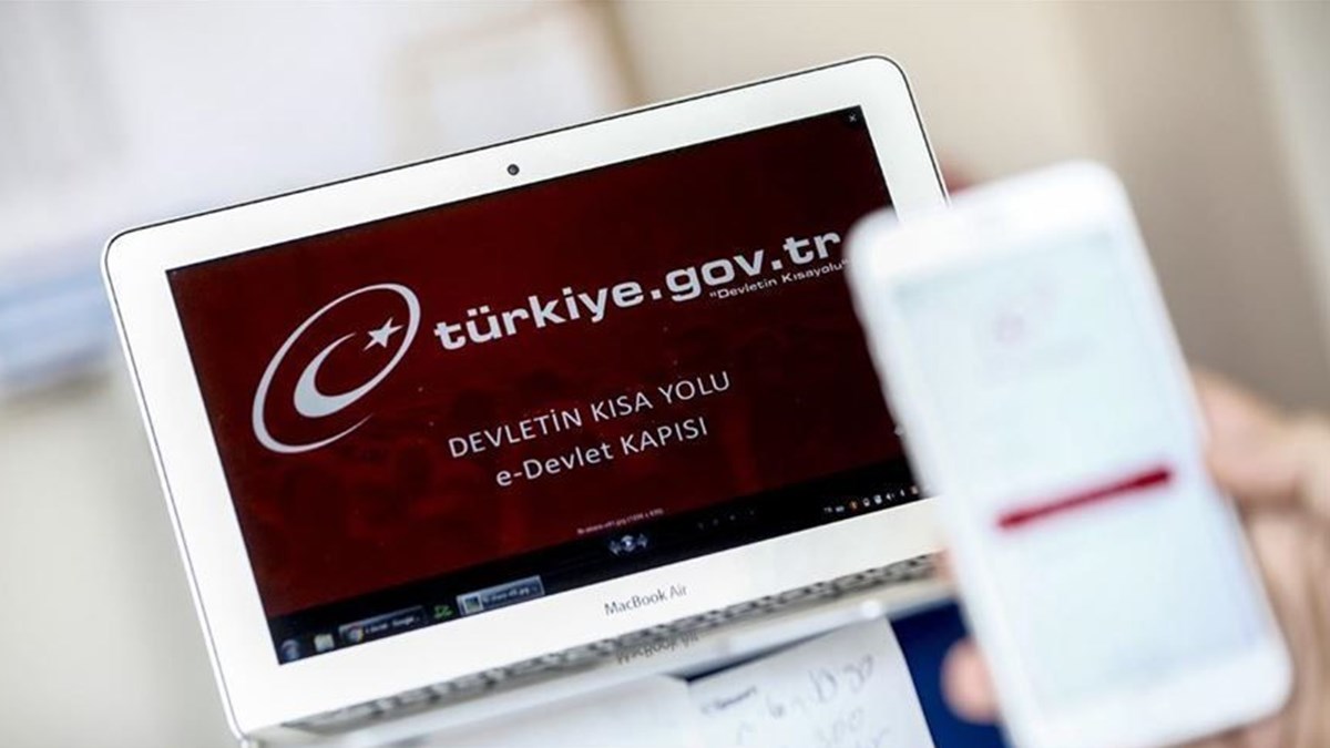 e devlet sosyal destek basvuru sonucu sorgulama bin lira pandemi sosyal yardimi basvurusu yeni safak