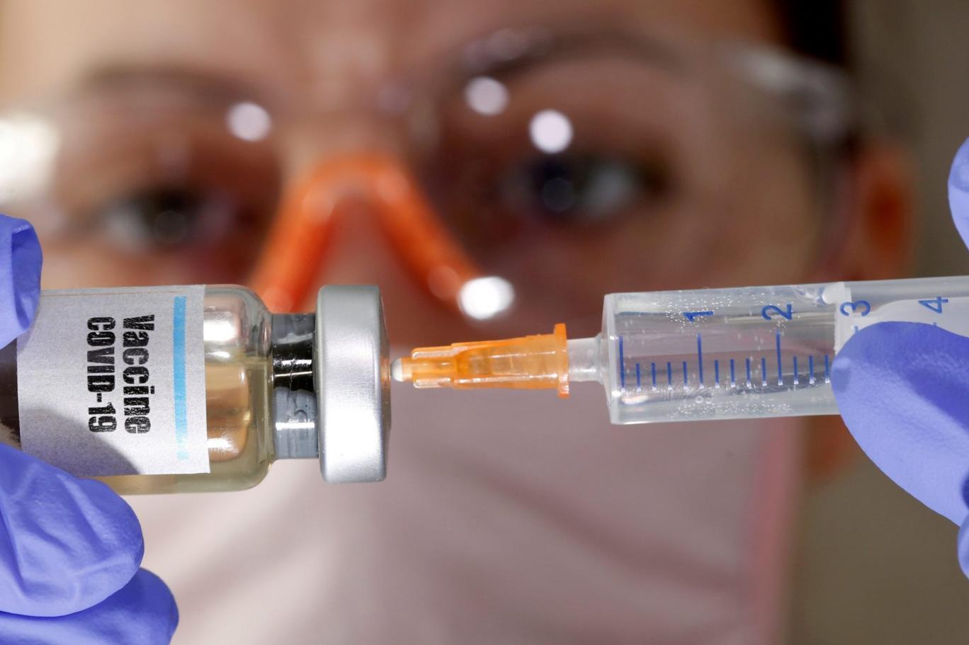 Koronavirus Asi Fiyati Ne Kadar Asi Icin Para Odenecek Mi
