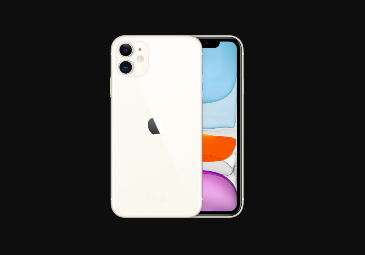 iphone garanti sorgulama nasil yapilir