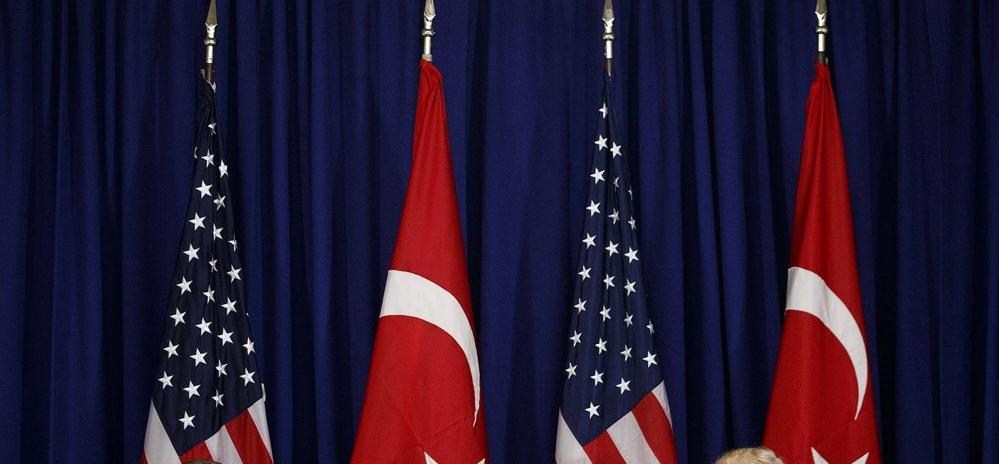 abd yaptirimlari nelerdir iste caatsa