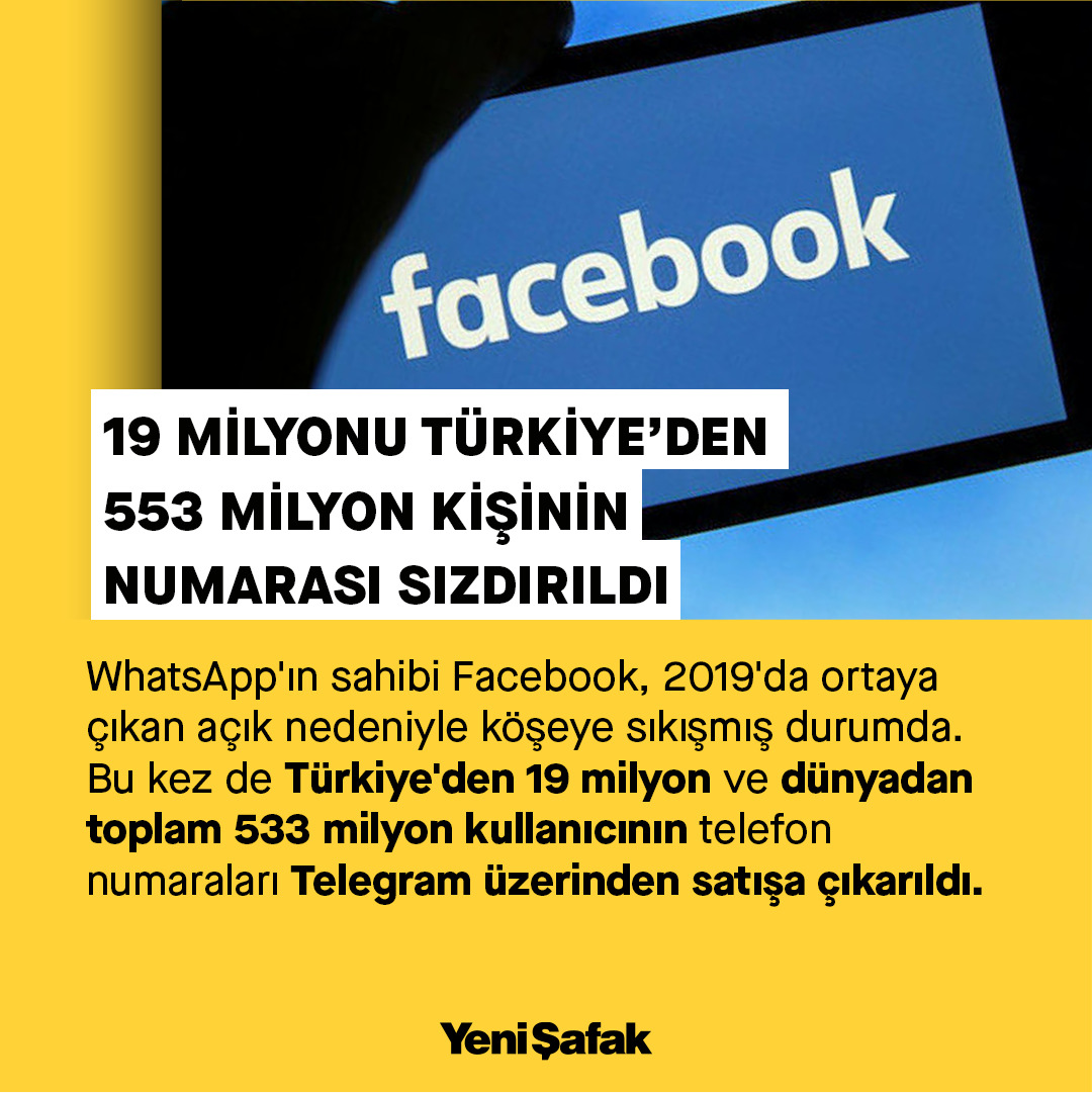 yeni safak