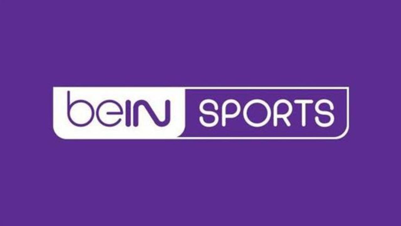 bein sports canli