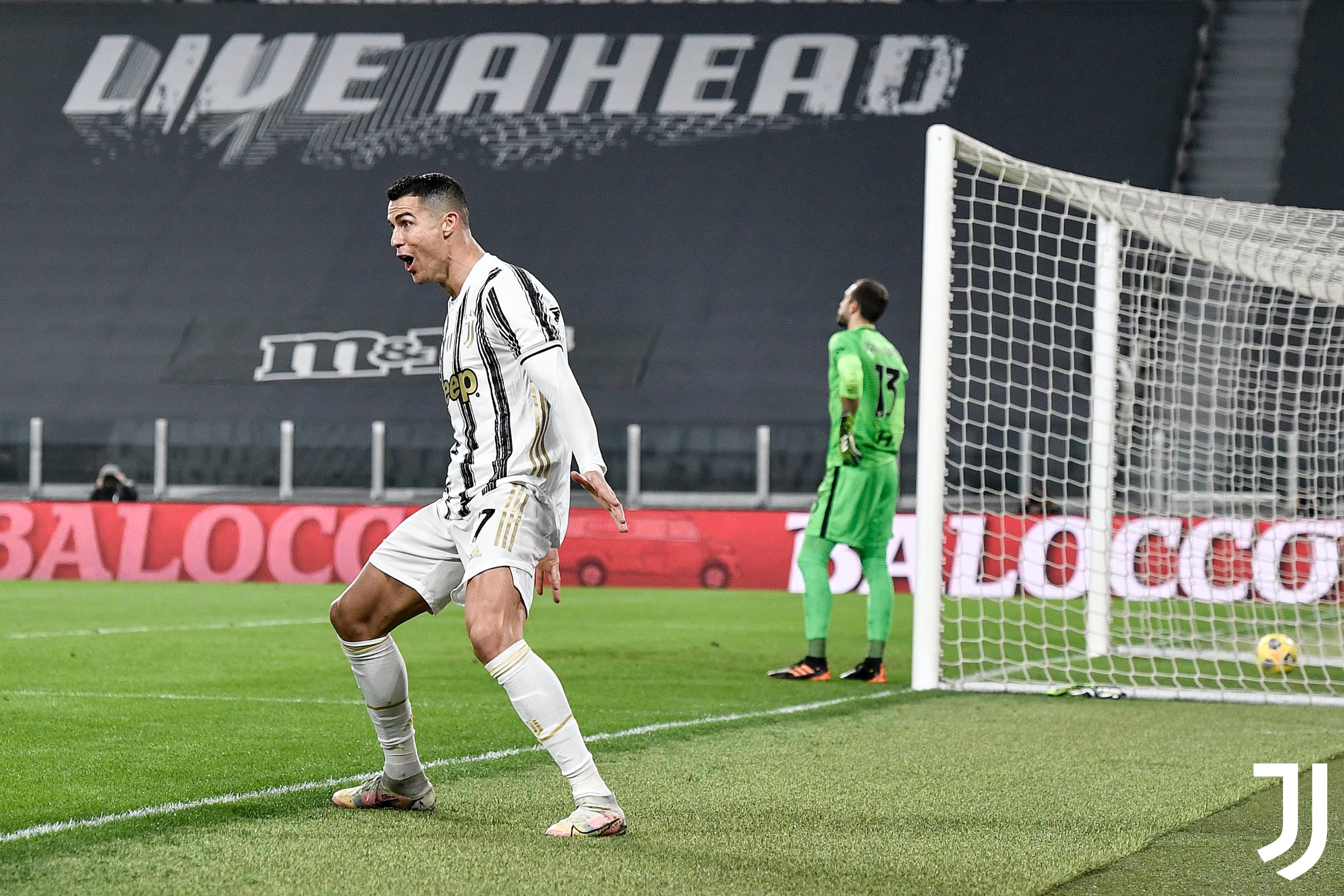 serie a juventus roma mac ozeti ve