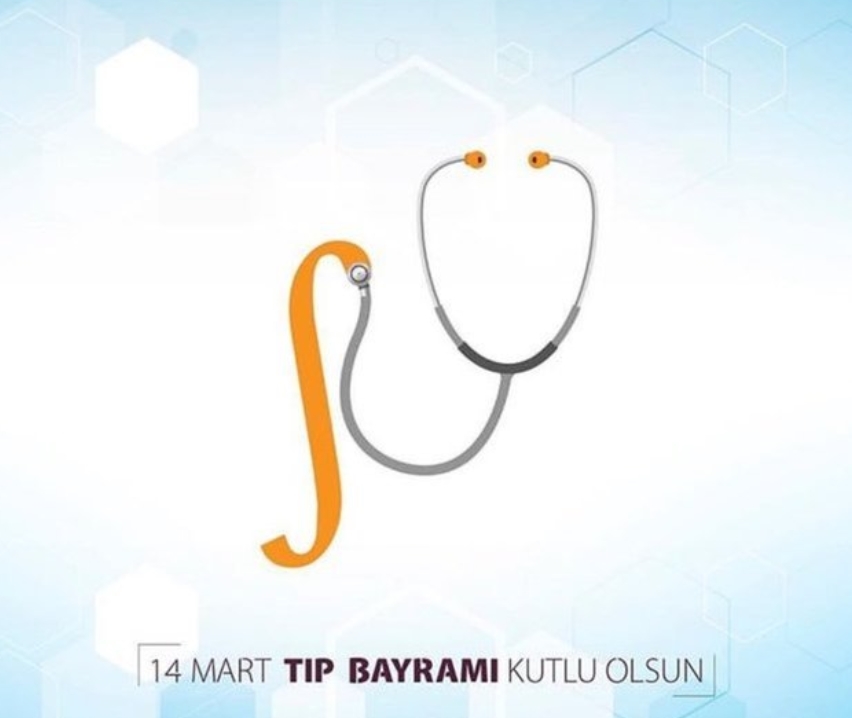 yeni safak