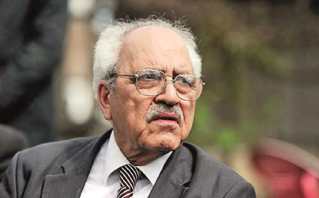 Otuz yılın ışığı: Sabah Yıldızı | Yeni Şafak Kitap Eki Haberleri