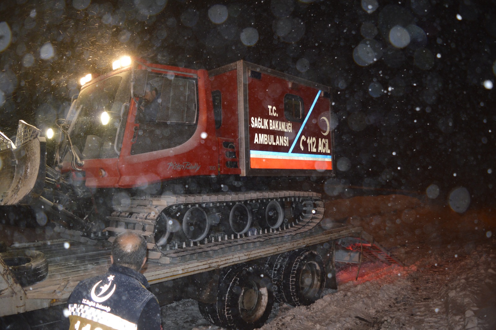 Gaziantep�te6 aylık Eylül bebek biberonla süt içerken boğularak öldü