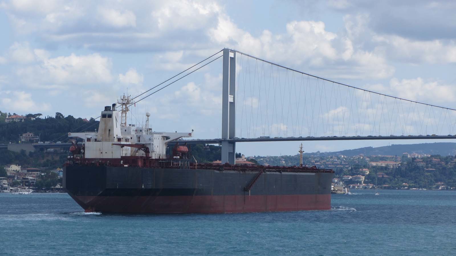 103 emekli amiralin bildirisi yeni safak