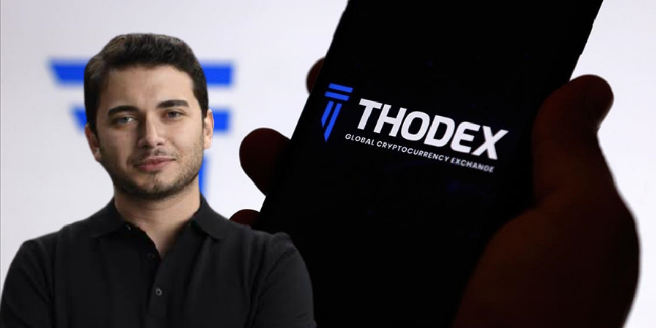thodex vurgununda 2 milyar dolar nasil kacirildi thodex vurgununda 2 milyar dolar nasil kacirildi